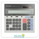 ماشین حساب شارپ CS-2130 مناسب حسابداری