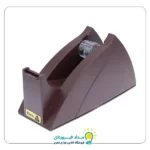 پایه چسب نواری کارا مدل Kara KTD700